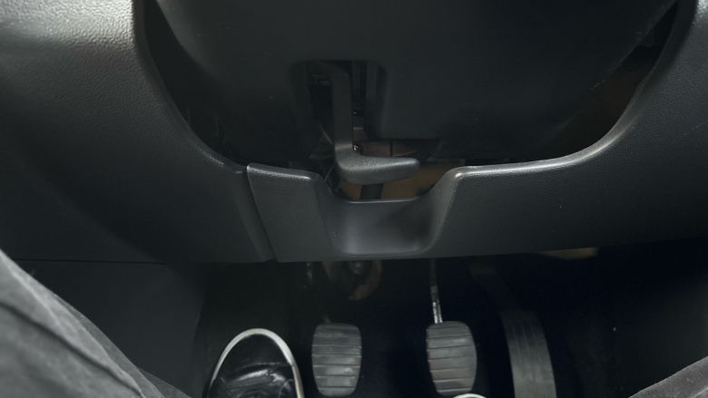 Renault Clio 1.5 dCi 90 Iconic 25 Nav 5dr Diesel Hatchback